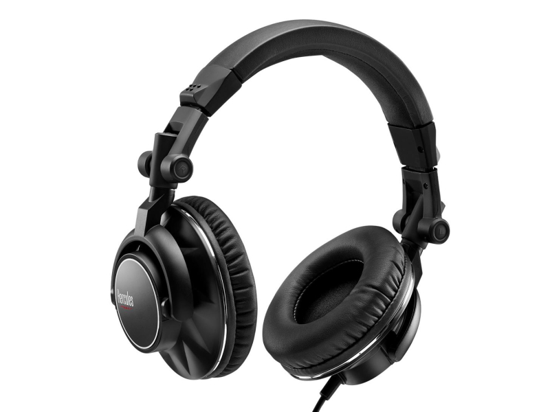 Hercules HDP DJ 60